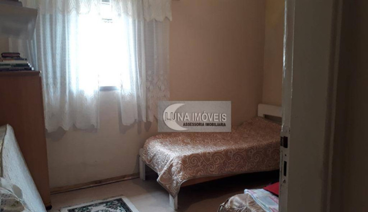 Imagem Sobrado com 3 Quartos à Venda, 170 m² em Rudge Ramos - São Bernardo Do Campo Imagem Sobrado com 3 Quartos à Venda, 170 m² em Rudge Ramos - São Bernardo Do Campo