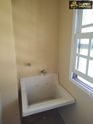 Imagem Apartamento com 1 Quarto à Venda, 46 m² em Centro - Pelotas