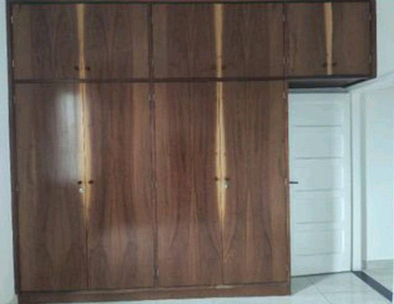 Imagem Apartamento com 1 Quarto à Venda, 55 m² em Sé - São Paulo Imagem Apartamento com 1 Quarto à Venda, 55 m² em Sé - São Paulo