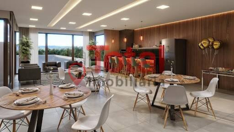Imagem Apartamento com 3 Quartos à Venda, 143 m² em Cidade Nobre - Ipatinga Imagem Apartamento com 3 Quartos à Venda, 143 m² em Cidade Nobre - Ipatinga