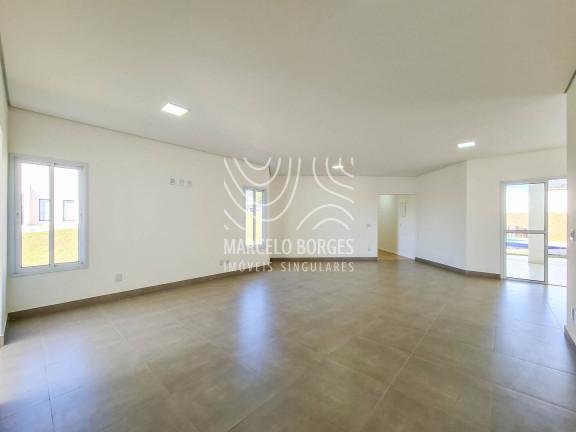 Imagem Casa de Condomínio com 4 Quartos à Venda, 280 m² em Caxambu - Jundiaí Imagem Casa de Condomínio com 4 Quartos à Venda, 280 m² em Caxambu - Jundiaí