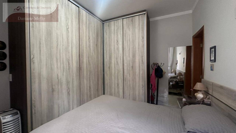 Imagem Casa com 3 Quartos à Venda, 140 m² em Residencial Quinta Dos Vinhedos - Bragança Paulista Imagem Casa com 3 Quartos à Venda, 140 m² em Residencial Quinta Dos Vinhedos - Bragança Paulista