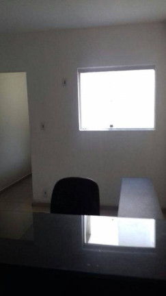 Imagem Sala Comercial para Alugar, 70 m² em Centro - Taubaté