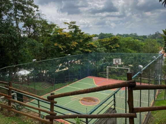 Imagem Imóvel com 5 Quartos à Venda, 321 m² em Aldeia Da Fazendinha - Carapicuíba Imagem Imóvel com 5 Quartos à Venda, 321 m² em Aldeia Da Fazendinha - Carapicuíba