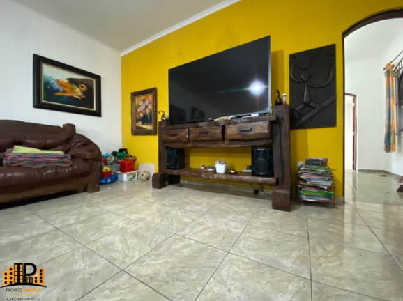 Imagem Imóvel com 6 Quartos à Venda, 350 m² em Padeiros - Juquitiba Imagem Imóvel com 6 Quartos à Venda, 350 m² em Padeiros - Juquitiba