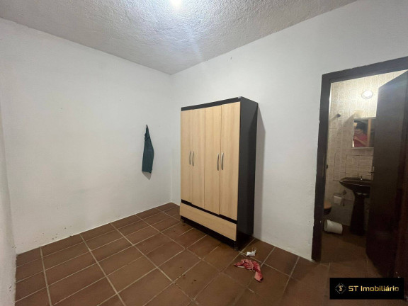 Imagem Chácara com 3 Quartos à Venda, 1.800 m² em Portão - Atibaia Imagem Chácara com 3 Quartos à Venda, 1.800 m² em Portão - Atibaia