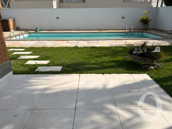 Imagem Casa com 4 Quartos à Venda, 877 m² em Alphaville - Barueri Imagem Casa com 4 Quartos à Venda, 877 m² em Alphaville - Barueri
