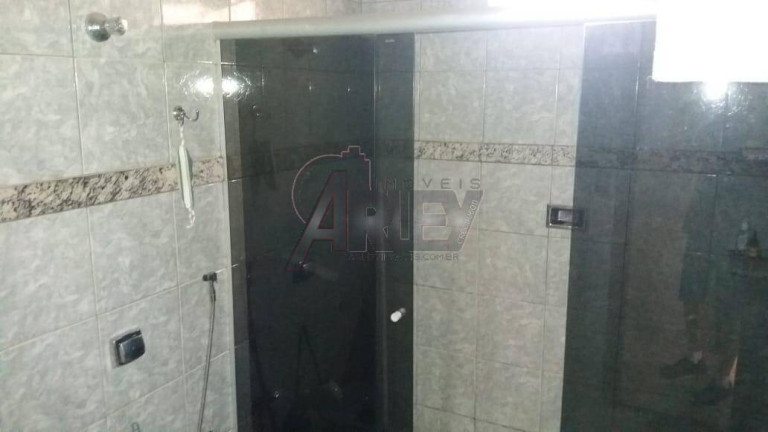 Imagem Casa com 6 Quartos à Venda, 300 m² em Monte Carmelo - Montes Claros Imagem Casa com 6 Quartos à Venda, 300 m² em Monte Carmelo - Montes Claros