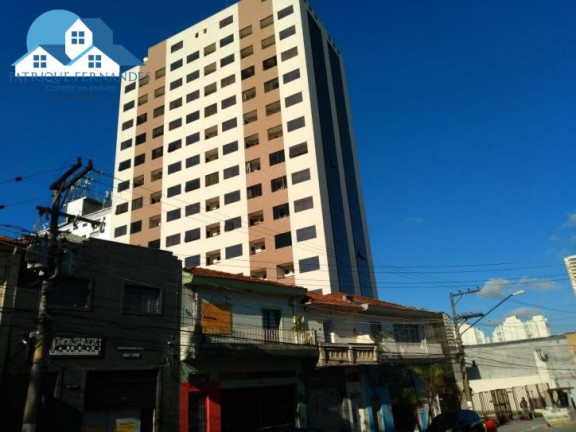 Imagem Sala Comercial à Venda, 39 m² em Belém - São Paulo Imagem Sala Comercial à Venda, 39 m² em Belém - São Paulo