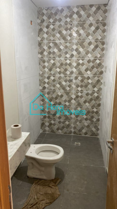Imagem Casa com 2 Quartos à Venda, 70 m² em Jardim Praia Grande - Mongaguá Imagem Casa com 2 Quartos à Venda, 70 m² em Jardim Praia Grande - Mongaguá