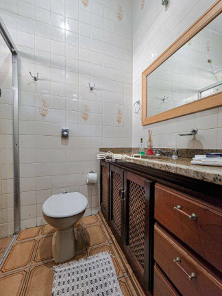 Imagem Casa com 4 Quartos à Venda, 226 m² em Riviera De São Lourenço - Bertioga Imagem Casa com 4 Quartos à Venda, 226 m² em Riviera De São Lourenço - Bertioga