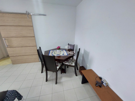 Imagem Apartamento com 2 Quartos à Venda, 74 m² em Centro - Caraguatatuba