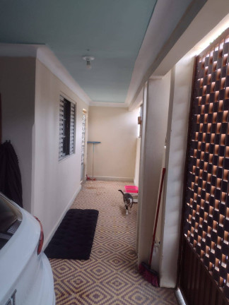 Imagem Casa com 3 Quartos à Venda, 170 m² em Centro - Salto Imagem Casa com 3 Quartos à Venda, 170 m² em Centro - Salto