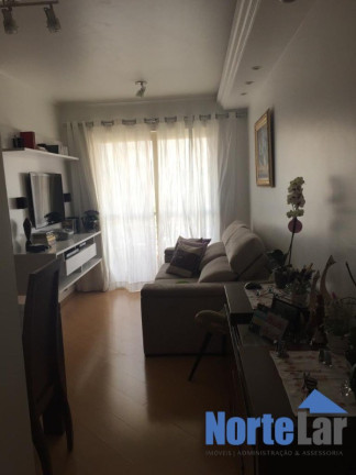 Imagem Apartamento com 2 Quartos à Venda, 55 m² em Vila Pita - São Paulo Imagem Apartamento com 2 Quartos à Venda, 55 m² em Vila Pita - São Paulo