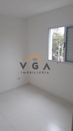 Imagem Apartamento com 2 Quartos à Venda, 39 m² em Itaquera - São Paulo Imagem Apartamento com 2 Quartos à Venda, 39 m² em Itaquera - São Paulo