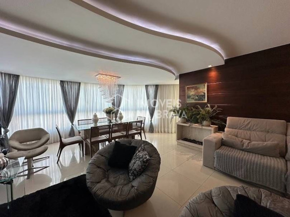 Imagem Cobertura com 4 Quartos à Venda, 254 m² em Pioneiros - Balneário Camboriú Imagem Cobertura com 4 Quartos à Venda, 254 m² em Pioneiros - Balneário Camboriú