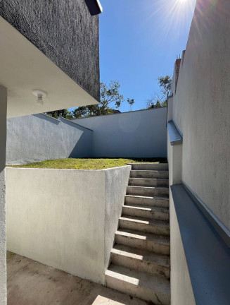 Imagem Casa com 3 Quartos à Venda, 200 m² em Residencial Estoril - Taubaté Imagem Casa com 3 Quartos à Venda, 200 m² em Residencial Estoril - Taubaté