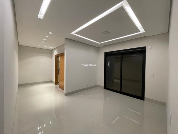 Imagem Casa de Condomínio com 3 Quartos à Venda, 374 m² em Residencial Alphaville Ii - Campo Grande Imagem Casa de Condomínio com 3 Quartos à Venda, 374 m² em Residencial Alphaville Ii - Campo Grande