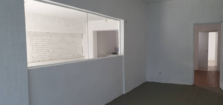 Imagem Ponto Comercial à Venda, 120 m² em Centro - Sorocaba Imagem Ponto Comercial à Venda, 120 m² em Centro - Sorocaba