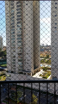 Imagem Apartamento com 3 Quartos à Venda, 63 m² em Lauzane Paulista - São Paulo Imagem Apartamento com 3 Quartos à Venda, 63 m² em Lauzane Paulista - São Paulo
