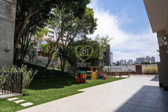 Imagem Apartamento com 1 Quarto à Venda, 60 m² em Pompeia - São Paulo Imagem Apartamento com 1 Quarto à Venda, 60 m² em Pompeia - São Paulo