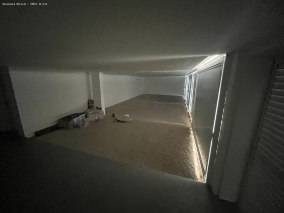 Imagem Casa com 5 Quartos à Venda, 847 m² em Paiva - Cabo De Santo Agostinho Imagem Casa com 5 Quartos à Venda, 847 m² em Paiva - Cabo De Santo Agostinho