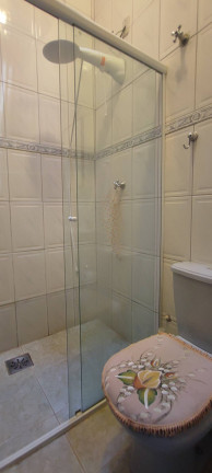 Imagem Casa com 5 Quartos à Venda, 7 m² em Rosário - Atibaia Imagem Casa com 5 Quartos à Venda, 7 m² em Rosário - Atibaia