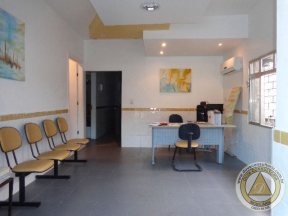 Imagem Casa com 2 Quartos à Venda, 313 m² em Vila Santo Antônio - Guarujá Imagem Casa com 2 Quartos à Venda, 313 m² em Vila Santo Antônio - Guarujá