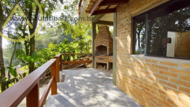 Imagem Imóvel com 1 Quarto à Venda, 50 m² em Serra Da Cantareira - Mairiporã Imagem Imóvel com 1 Quarto à Venda, 50 m² em Serra Da Cantareira - Mairiporã