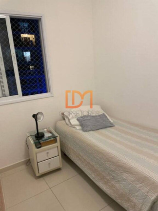 Imagem Apartamento com 3 Quartos à Venda, 92 m² em Jardim Esplanada - São José Dos Campos Imagem Apartamento com 3 Quartos à Venda, 92 m² em Jardim Esplanada - São José Dos Campos