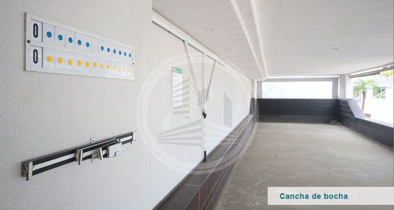Imagem Apartamento com 1 Quarto à Venda, 41 m² em Centro - Itajaí Imagem Apartamento com 1 Quarto à Venda, 41 m² em Centro - Itajaí