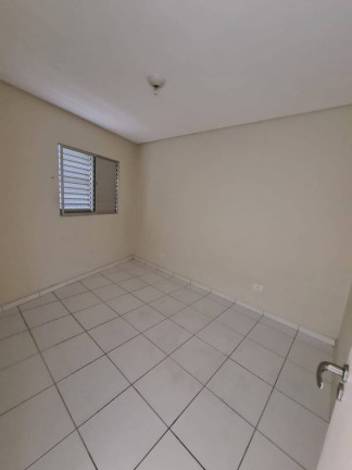 Imagem Apartamento com 1 Quarto para Alugar, 40 m² em Parque Das Nações - Santo André Imagem Apartamento com 1 Quarto para Alugar, 40 m² em Parque Das Nações - Santo André
