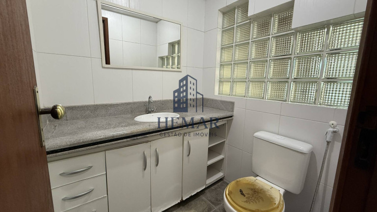 Imagem Casa com 4 Quartos para Alugar, 150 m² em Vila Blanche - Cabo Frio Imagem Casa com 4 Quartos para Alugar, 150 m² em Vila Blanche - Cabo Frio
