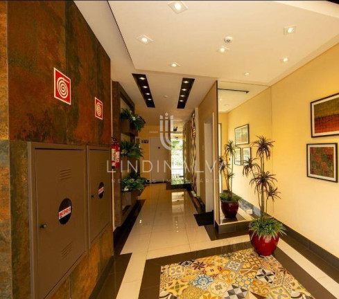 Imagem Apartamento com 3 Quartos à Venda, 74 m² em Maracanã - Foz Do Iguacu Imagem Apartamento com 3 Quartos à Venda, 74 m² em Maracanã - Foz Do Iguacu