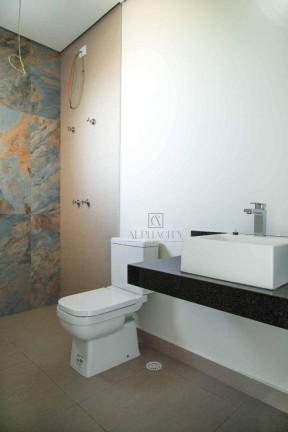 Imagem Casa com 5 Quartos à Venda, 502 m² em Ithayê - Santana De Parnaíba Imagem Casa com 5 Quartos à Venda, 502 m² em Ithayê - Santana De Parnaíba
