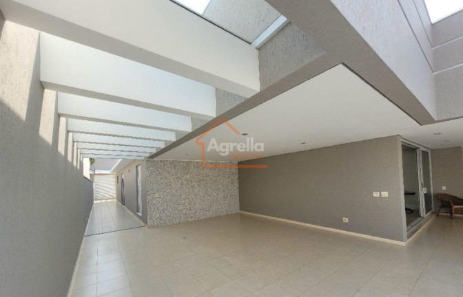 Imagem Imóvel com 4 Quartos à Venda, 331 m² em Condomínio Embaixador - Mogi Mirim Imagem Imóvel com 4 Quartos à Venda, 331 m² em Condomínio Embaixador - Mogi Mirim