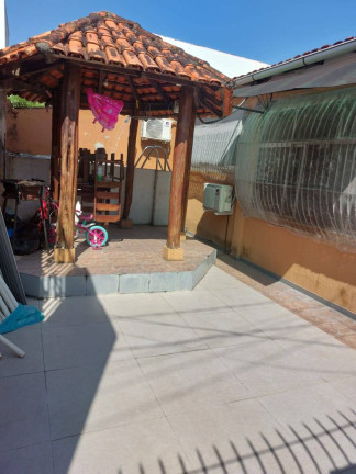 Imagem Casa com 3 Quartos à Venda,  em Souza - Belém