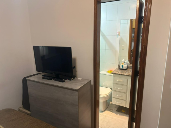 Imagem Imóvel com 2 Quartos à Venda, 67 m² em Rudge Ramos - São Bernardo Do Campo Imagem Imóvel com 2 Quartos à Venda, 67 m² em Rudge Ramos - São Bernardo Do Campo