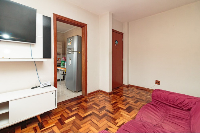 Imagem Apartamento com 2 Quartos à Venda, 59 m² em Passo Da Areia - Porto Alegre Imagem Apartamento com 2 Quartos à Venda, 59 m² em Passo Da Areia - Porto Alegre