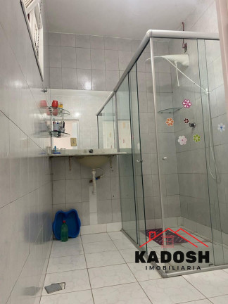 Imagem Casa com 4 Quartos para Alugar, 200 m² em Santa Mônica - Feira De Santana Imagem Casa com 4 Quartos para Alugar, 200 m² em Santa Mônica - Feira De Santana