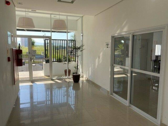 Imagem Apartamento com 3 Quartos à Venda, 96 m² em Esplanada Independência - Taubaté