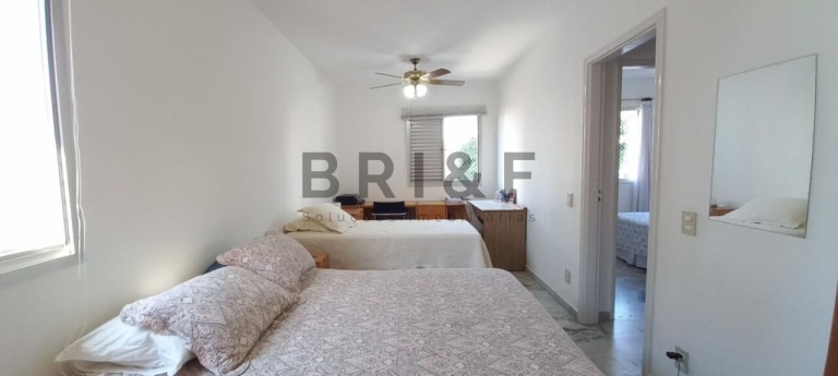 Imagem Apartamento com 2 Quartos à Venda, 80 m² em Brooklin - São Paulo Imagem Apartamento com 2 Quartos à Venda, 80 m² em Brooklin - São Paulo