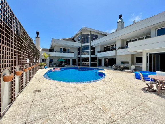 Imagem Casa com 5 Quartos à Venda, 1.180 m² em Atlantida - Capao Da Canoa Imagem Casa com 5 Quartos à Venda, 1.180 m² em Atlantida - Capao Da Canoa