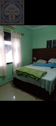 Imagem Apartamento com 2 Quartos à Venda, 70 m² em Aparecida - Santos Imagem Apartamento com 2 Quartos à Venda, 70 m² em Aparecida - Santos
