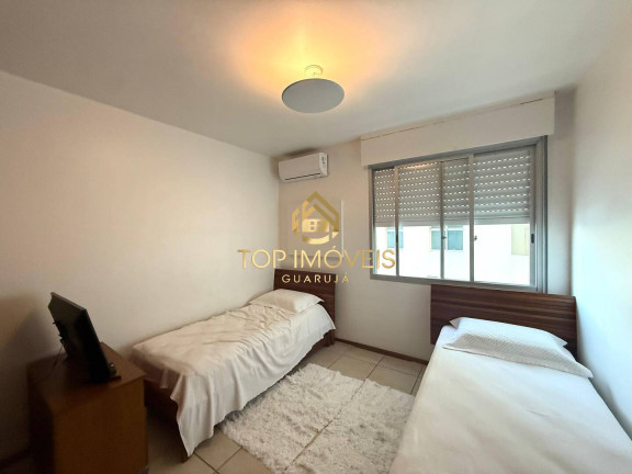 Imagem Apartamento com 3 Quartos à Venda, 155 m² em Jardim Astúrias - Guarujá Imagem Apartamento com 3 Quartos à Venda, 155 m² em Jardim Astúrias - Guarujá