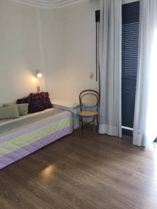 Imagem Apartamento com 4 Quartos à Venda, 430 m² em Higienópolis - São Paulo Imagem Apartamento com 4 Quartos à Venda, 430 m² em Higienópolis - São Paulo