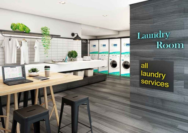 Imagem Apartamento com 1 Quarto à Venda, 27 m² em Planalto Paulista - São Paulo