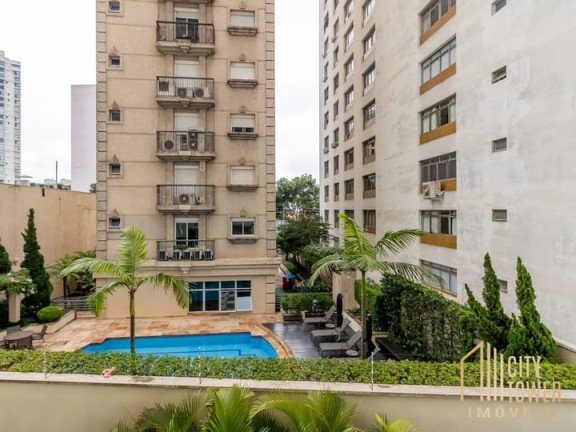 Imagem Apartamento com 2 Quartos à Venda, 66 m² em Vila Mariana - São Paulo Imagem Apartamento com 2 Quartos à Venda, 66 m² em Vila Mariana - São Paulo