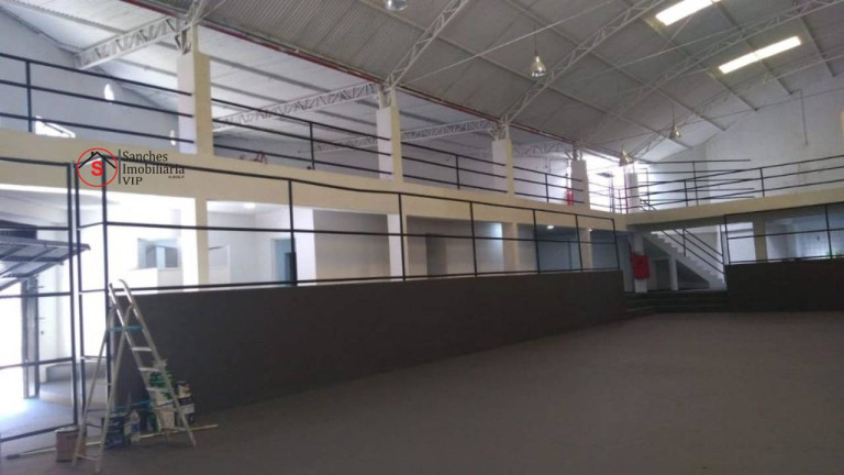 Imagem Imóvel à Venda, 650 m² em Vila Formosa - São Paulo Imagem Imóvel à Venda, 650 m² em Vila Formosa - São Paulo