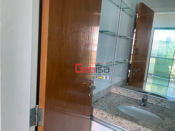 Imagem Apartamento com 3 Quartos para Alugar, 140 m² em Vila Nova - Cabo Frio Imagem Apartamento com 3 Quartos para Alugar, 140 m² em Vila Nova - Cabo Frio